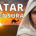 🇶🇦🌍 Descubre las fascinantes 3 costumbres de Qatar: ¡Sumérgete en su cultura!