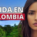 🇨🇴✨ Descubre las 😍 5 costumbres de Colombia 🌎 que te sorprenderán