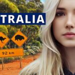 🇦🇺 Descubre las fascinantes 🌏 Australia costumbres 🤔: Una guía completa para entender y disfrutar de la cultura australiana