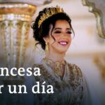 👰🤵 ¡Descubre las fascinantes costumbres de las bodas en España! 🇪🇸✨