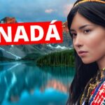 🇨🇦 Descubre las fascinantes 👀 costumbres de Canadá 🏒 en este completo artículo