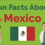 🇲🇽🌎 Discover Fascinating Mexican Customs in English: Unveiling Mexico’s Cultural Traditions