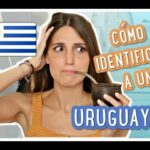 🇺🇾 Descubre las increíbles costumbres de Uruguay: ¡un viaje fascinante a través de su cultura! 🌎