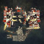 🌺 Descubre las fascinantes costumbres funerarias de los antiguos mayas: todo lo que necesitas saber