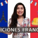🇫🇷✨ Descubre las fascinantes costumbres y tradiciones de Francia: Un viaje cultural inolvidable