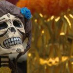 🌮🎉 Descubre las increíbles costumbres y tradiciones de Puebla: ¡Un viaje fascinante al corazón de México!