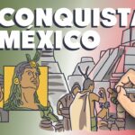 🇪🇸✨ Costumbres que trajeron los españoles a México: Explorando la rica herencia cultural 🌎✨
