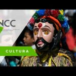 🇳🇮 Descubre las 🎉 costumbres y tradiciones de Nicaragua 🌺: ¡una inmersión en la cultura nicaragüense!