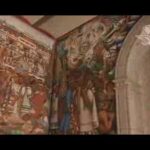 🎉 Descubre las 🌸 costumbres y tradiciones de Tlaxcala: un recorrido por la esencia cultural del estado