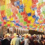 🌎✨ Descubre las fascinantes costumbres de Arandas Jalisco: Tradiciones únicas que te dejarán maravillado
