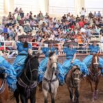 🌵🌮 Descubre las fascinantes 🏜️🎉 Tamaulipas Costumbres: ¡Un viaje por tradiciones únicas!
