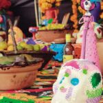 🌸 Descubre las fascinantes costumbres de Huejutla Hidalgo: ¡un tesoro cultural por explorar! 🌺