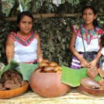 🌺 Descubre las fascinantes costumbres indígenas de México: una riqueza cultural inigualable 🌄