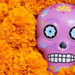 🌺🌼🕯️ Descubre las fascinantes 💀 costumbres y tradiciones del Día de Muertos en México