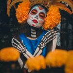 🎉 Descubre la fascinante 🇲🇽 Cultura Mexicana: Costumbres y Creencias que te sorprenderán